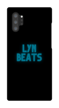 lynbeats Samsung  Cases