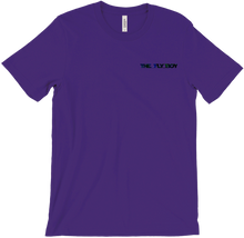 the_fly_boy T-Shirts