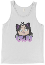 UwU Tank Top