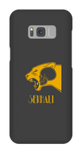 Logo phonecase-samsung