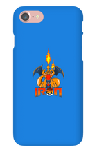 phonecase-iphone