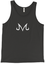 Tank Top M