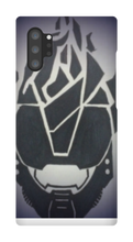 ejames06 Samsung Phone Cases
