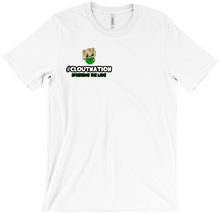 mortalclout T-Shirts