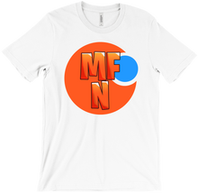 MFN T-Shirts