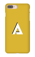 team_acidd iPhone Phone Cases