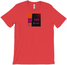 kaylnleigh T-Shirts