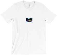 frankplayz T-Shirts
