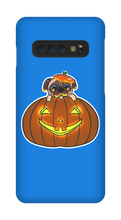 Calabacín Samsung Phone Case