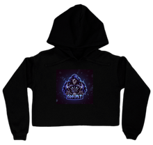hoodie-women-cropped