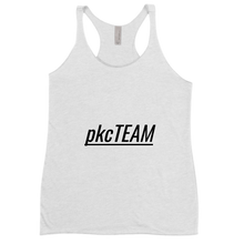 tanktop-women-racerback