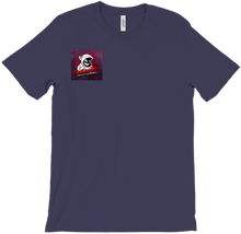 leozerarj1 T-Shirts