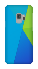 ATIM Samsung Cases