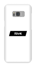 souresports Samsung Phone Cases