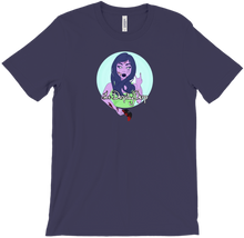 Le DerpityDerp T-Shirts