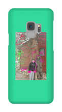 Limited time Xtrababe phone case. (2 weeks only)