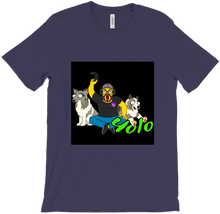 yolodisorder T-Shirts