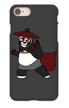 Poto iPhone Phone Cases