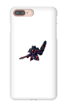 StevePrimeGaming's iPhone Phone Cases