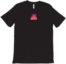 theleegion T-Shirts