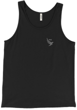 RDZ Tank Top, First edition