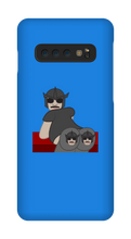Samsung Phone Cases