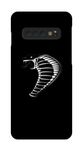 cobra_421 Samsung Phone Cases