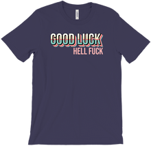 GLHF T-Shirts