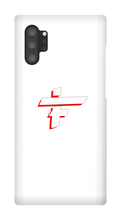LethalFalco OG Samsung Phone Cases