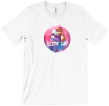 krazy__kate Slime Fam T-Shirts
