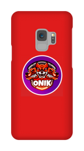 Samsung ONIK