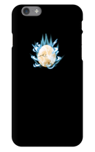 LukeJC iPhone Phone Cases