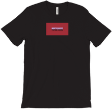 persiancat12 T-Shirts