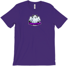 iamghostyboo T-Shirts