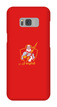Samsung Phone Cases