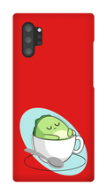 Son comfy sticker