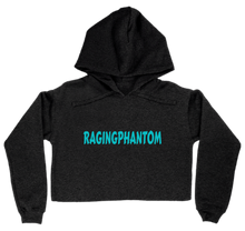hoodie-women-cropped