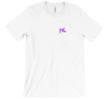 NL design