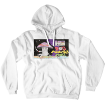 carl0andre Hoodies (No-Zip/Pullover)