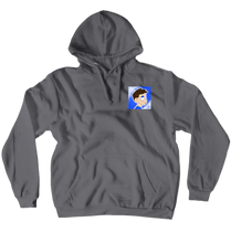 jacobreviews hoodies