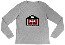 anevilcanofwd40 Long Sleeve Tee