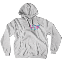 mielleuxr Hoodies (No-Zip/Pullover)