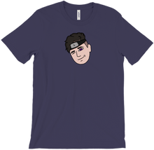 NICLUMS T