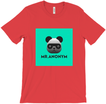 MR Anonym T-Shirt