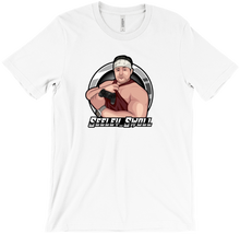 seeley_swoll T-Shirts