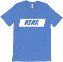 ryaxfn T-Shirts