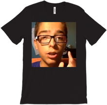 bigasianstick T-Shirts