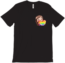 Kierra T-Shirts