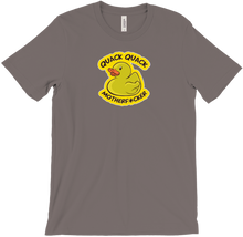Quack T-Shirts