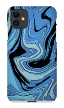 fandocachorro1337 iPhone Phone Cases
